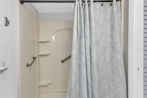 2290 Aaron Street Port Charlotte FL 33952