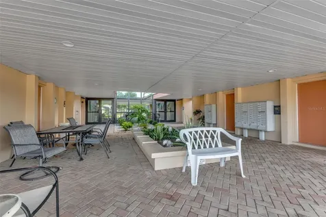 2290 Aaron Street Port Charlotte FL 33952