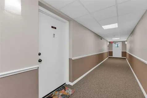 2290 Aaron Street Port Charlotte FL 33952