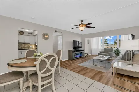 2290 Aaron Street Port Charlotte FL 33952