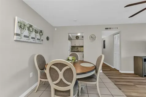 2290 Aaron Street Port Charlotte FL 33952