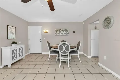 2290 Aaron Street Port Charlotte FL 33952