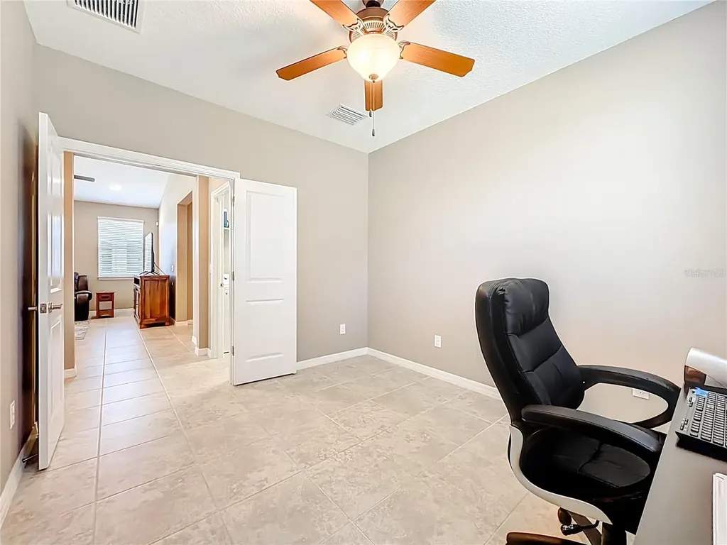 5647 NW 37th Lane Road Ocala FL 34482