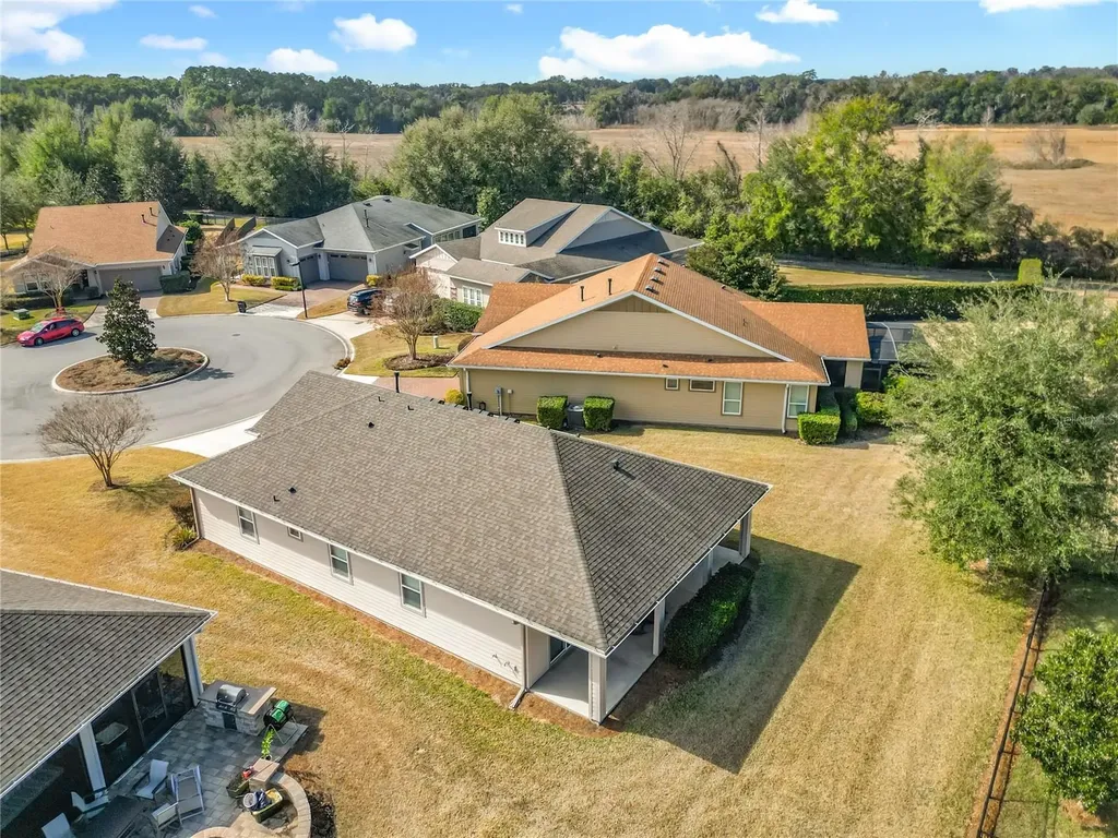 5647 NW 37th Lane Road Ocala FL 34482
