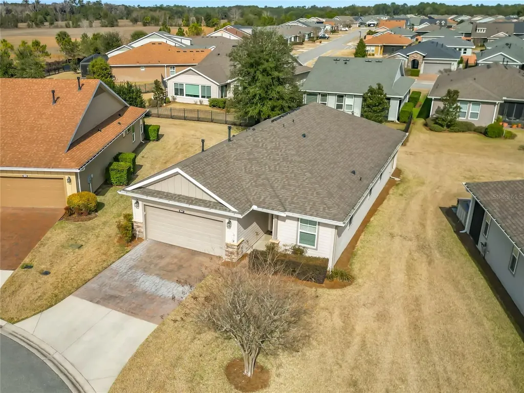 5647 NW 37th Lane Road Ocala FL 34482
