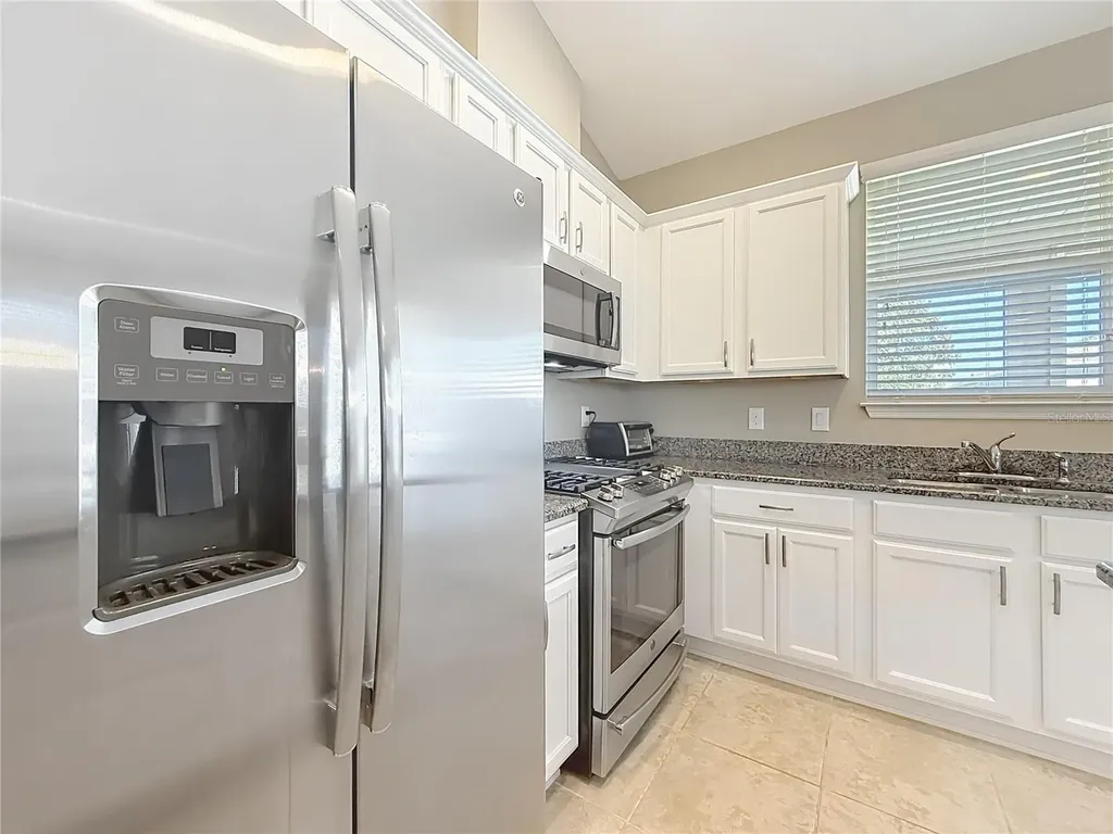 5647 NW 37th Lane Road Ocala FL 34482