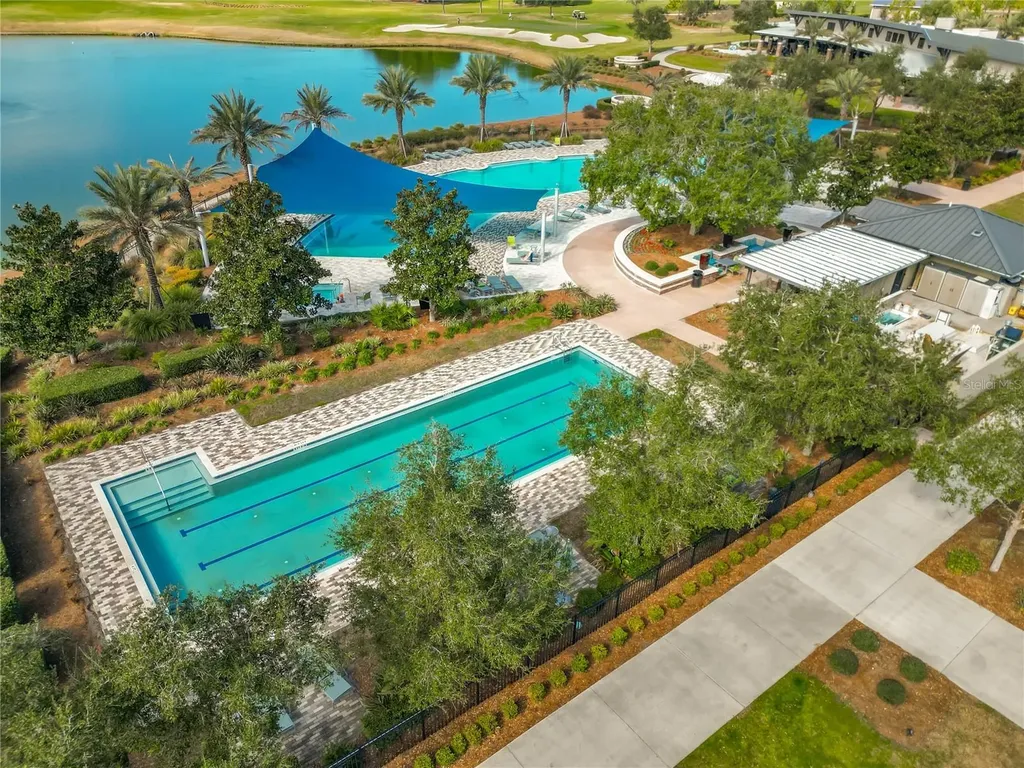5647 NW 37th Lane Road Ocala FL 34482