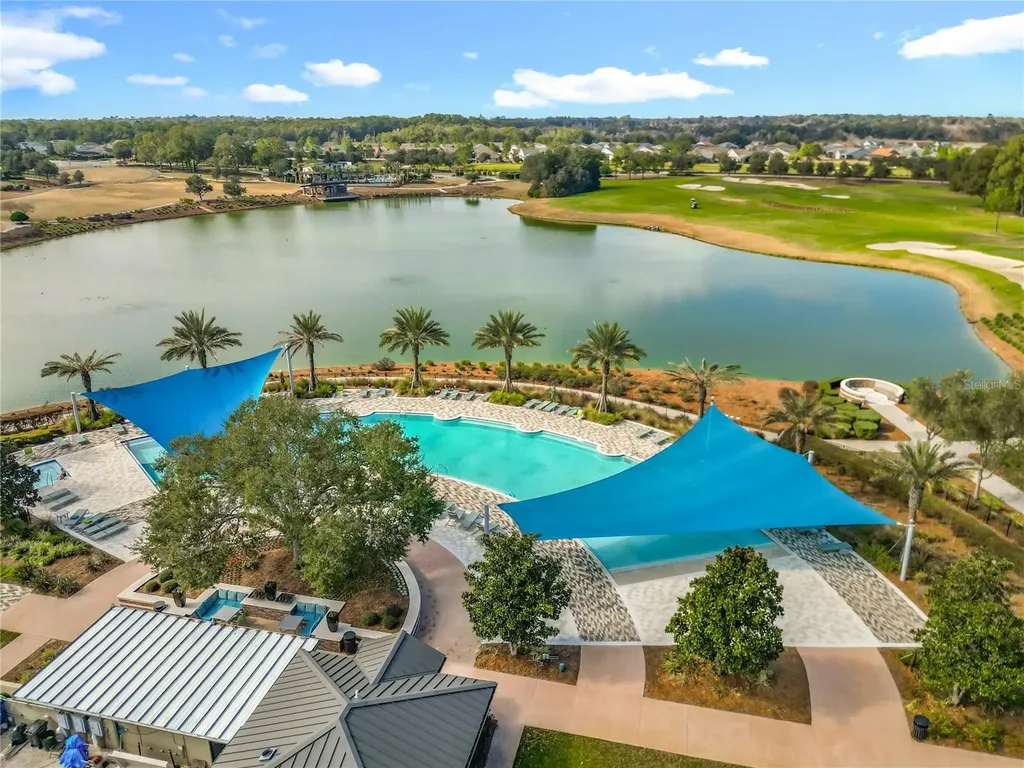 5647 NW 37th Lane Road Ocala FL 34482