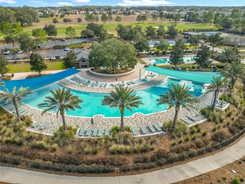 5647 NW 37th Lane Road Ocala FL 34482