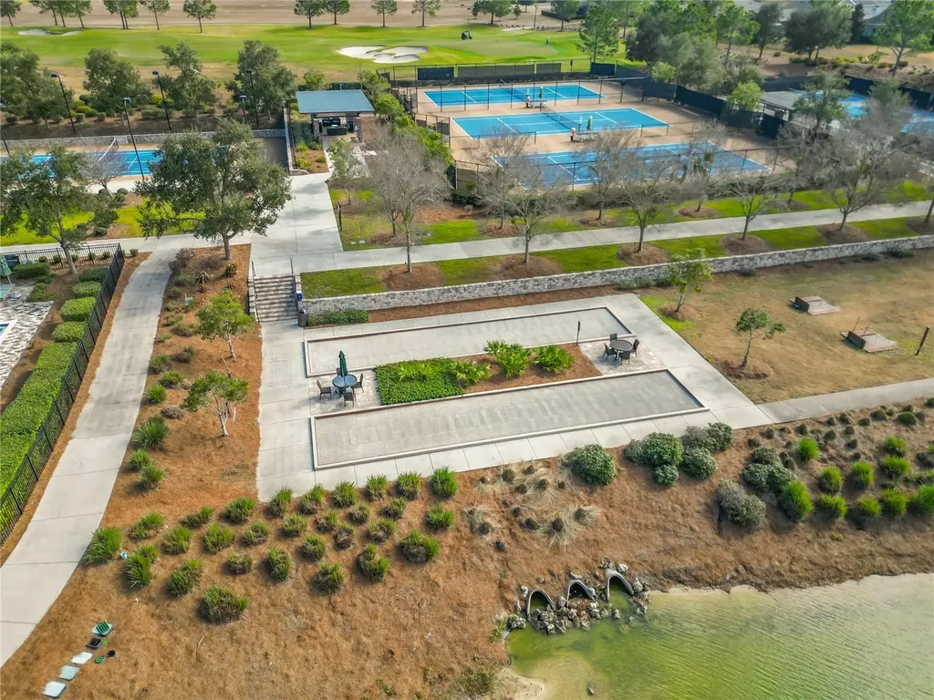 5647 NW 37th Lane Road Ocala FL 34482