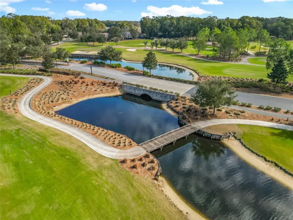 5647 NW 37th Lane Road Ocala FL 34482