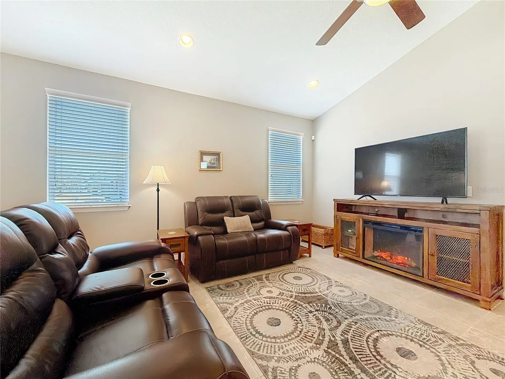 5647 NW 37th Lane Road Ocala FL 34482