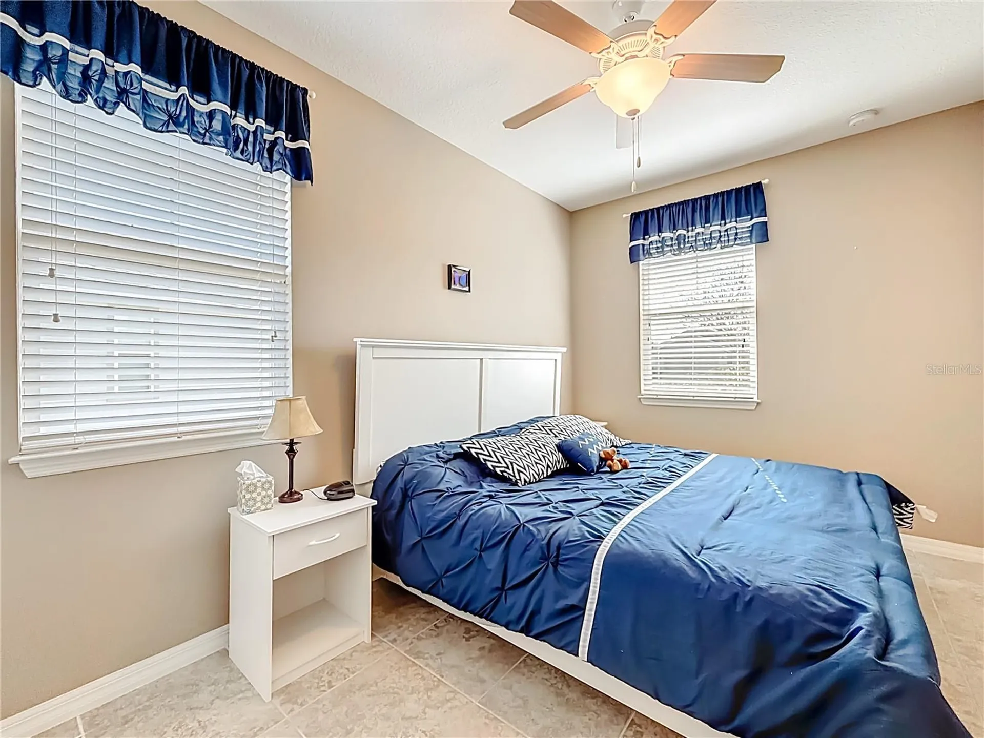 5647 NW 37th Lane Road Ocala FL 34482