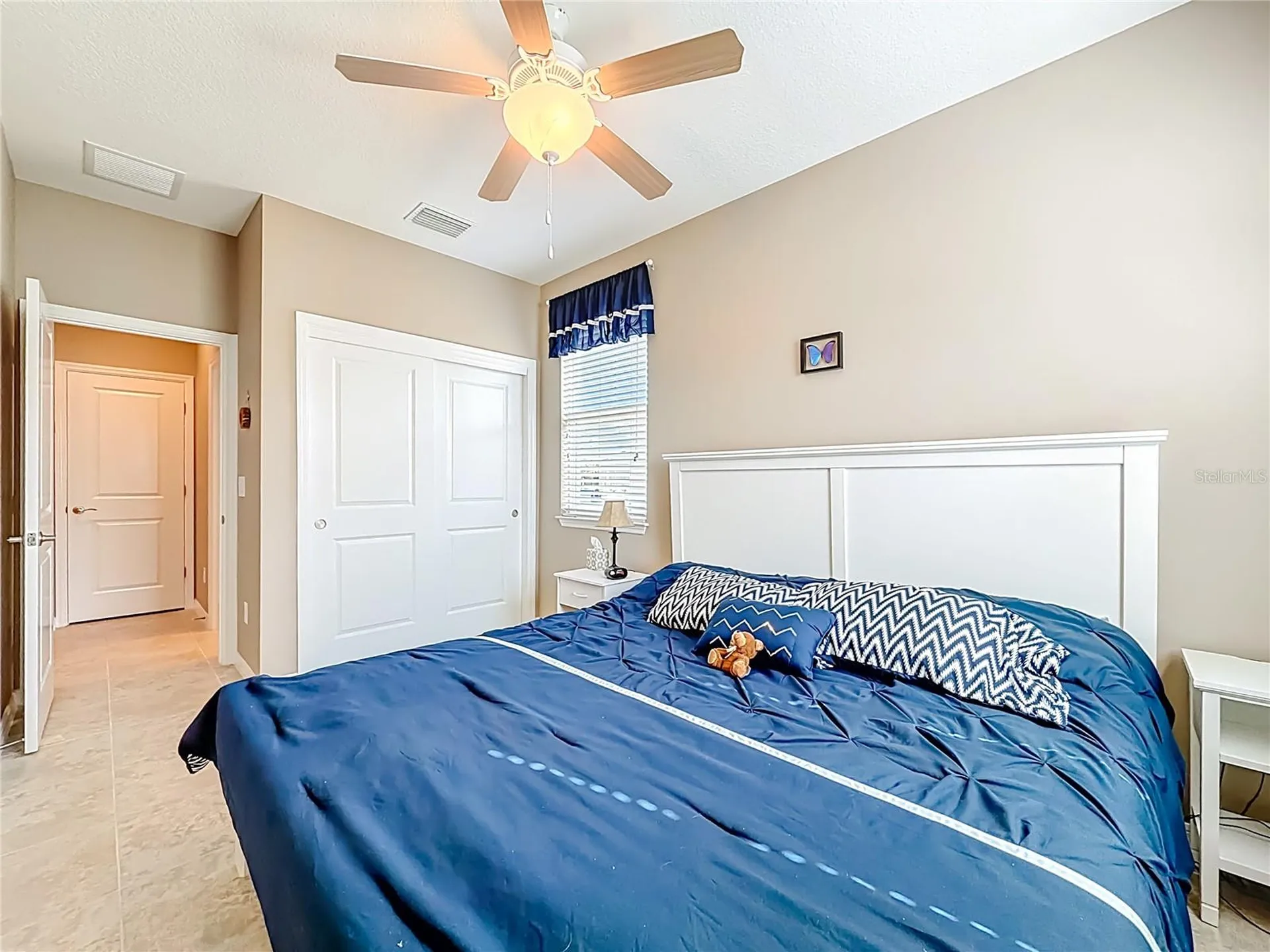 5647 NW 37th Lane Road Ocala FL 34482