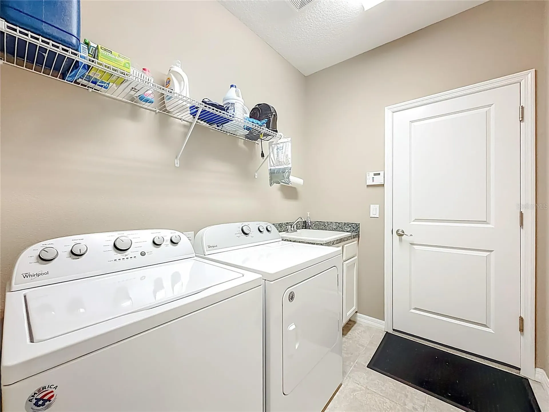 5647 NW 37th Lane Road Ocala FL 34482