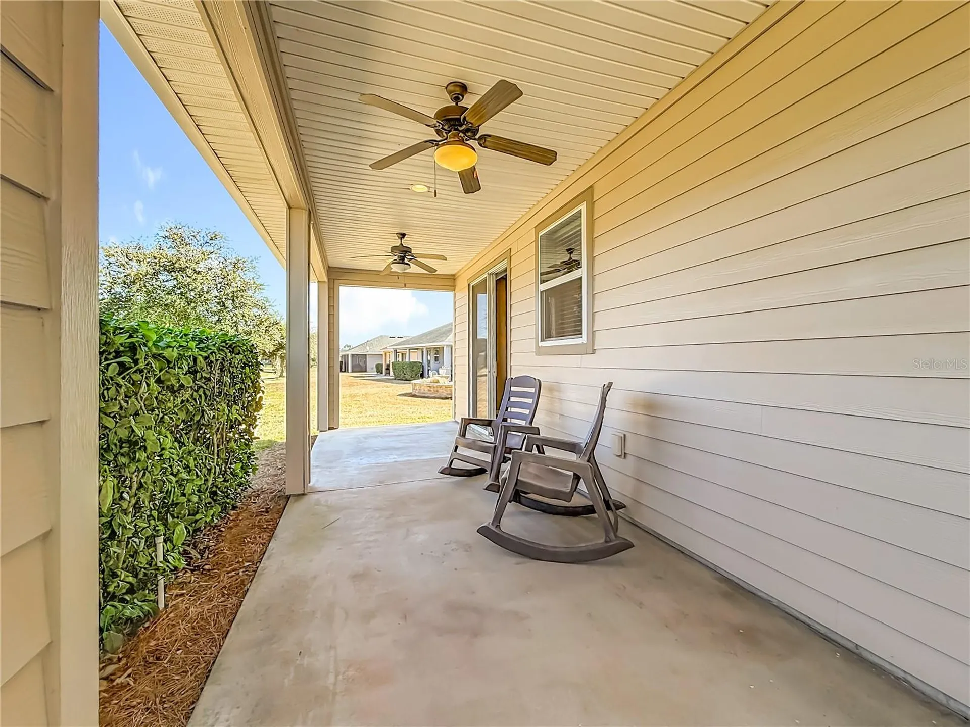 5647 NW 37th Lane Road Ocala FL 34482