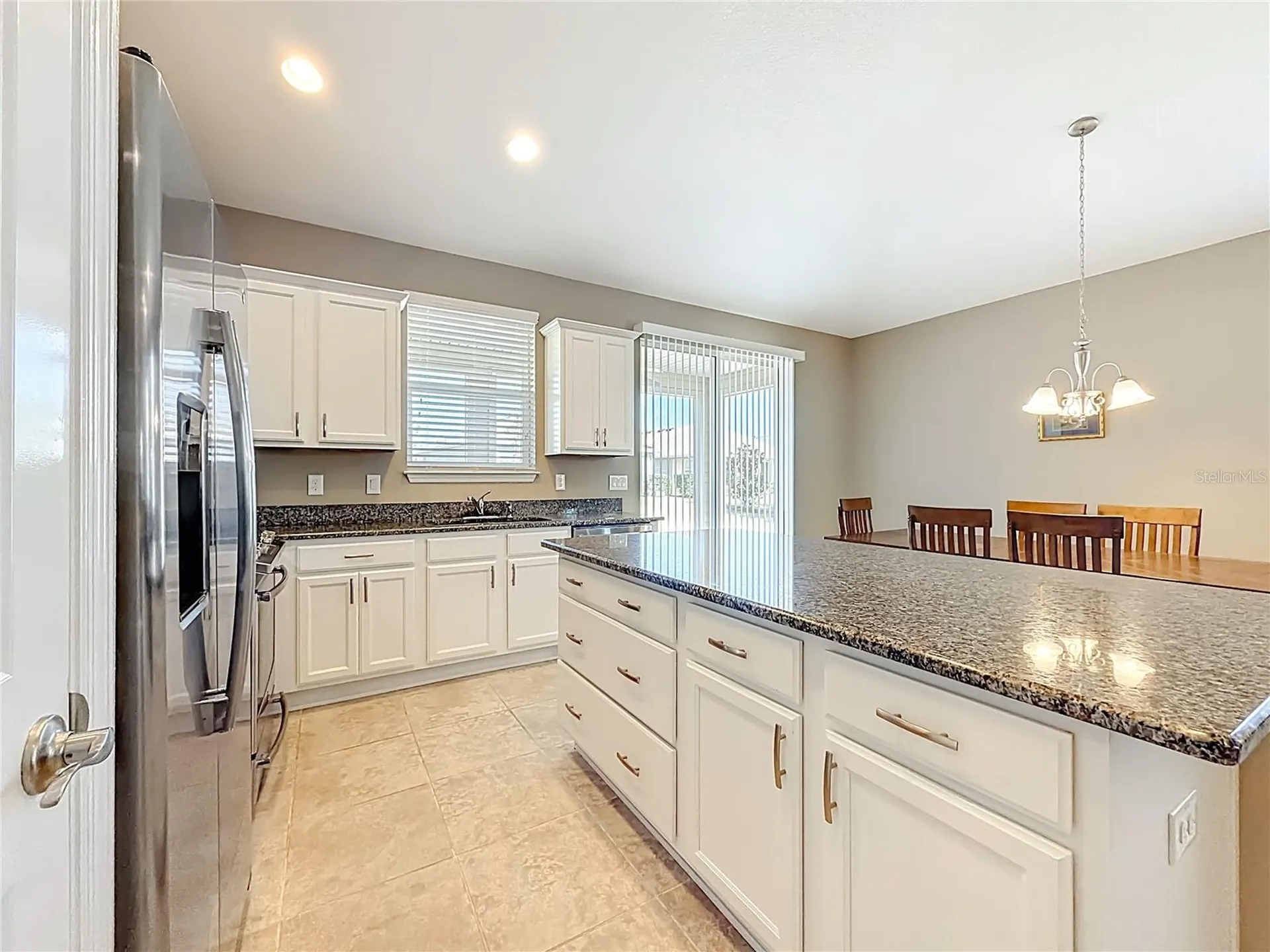 5647 NW 37th Lane Road Ocala FL 34482