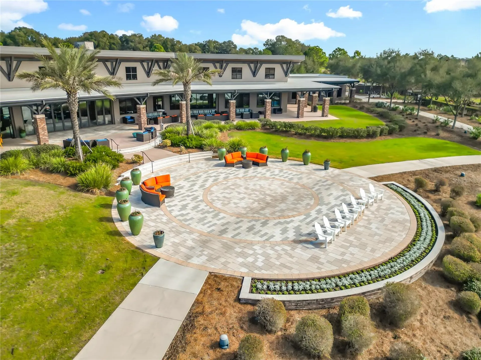 5647 NW 37th Lane Road Ocala FL 34482