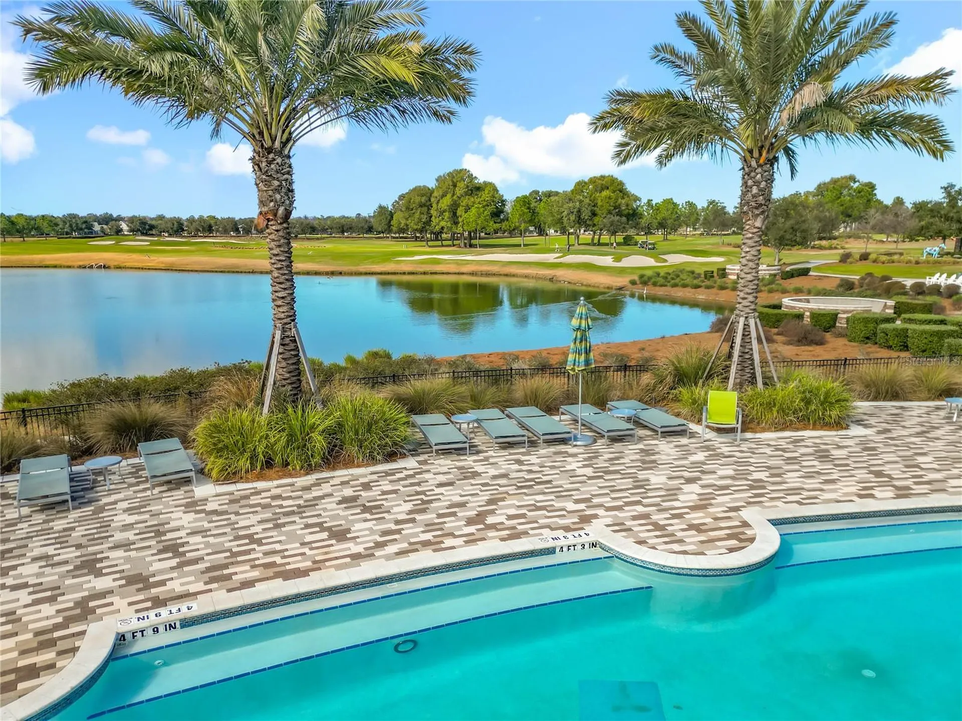 5647 NW 37th Lane Road Ocala FL 34482
