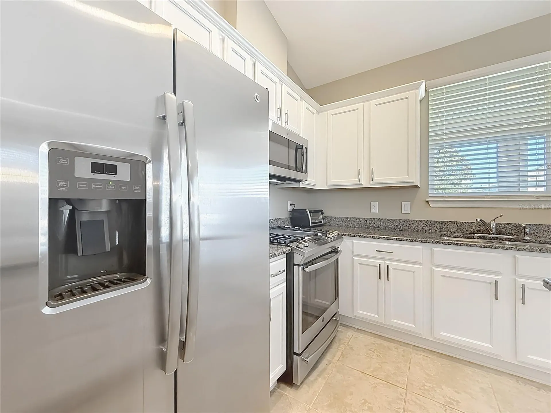 5647 NW 37th Lane Road Ocala FL 34482