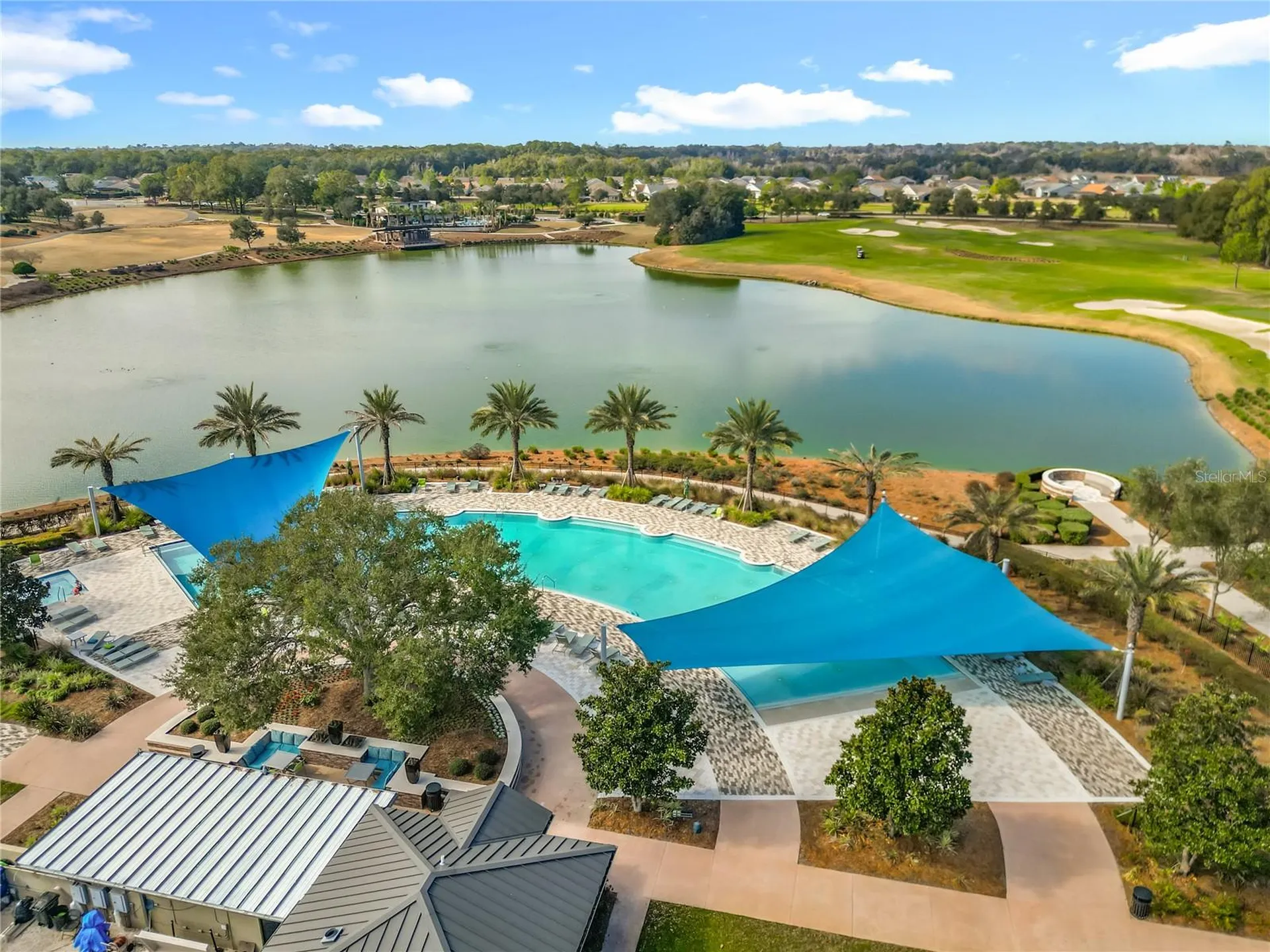 5647 NW 37th Lane Road Ocala FL 34482