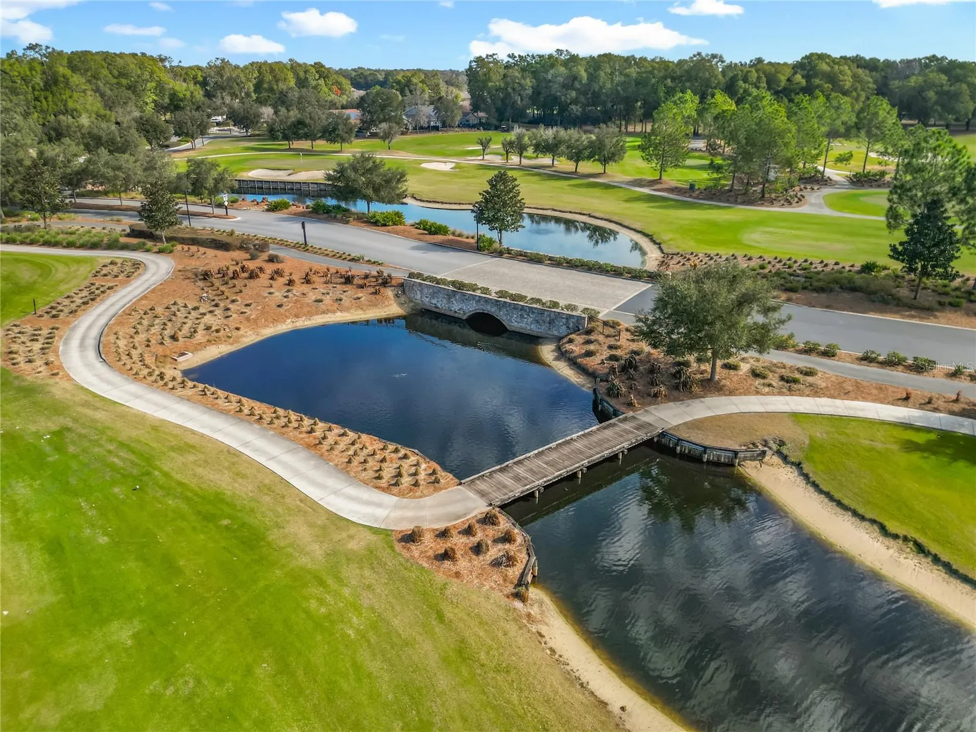 5647 NW 37th Lane Road Ocala FL 34482