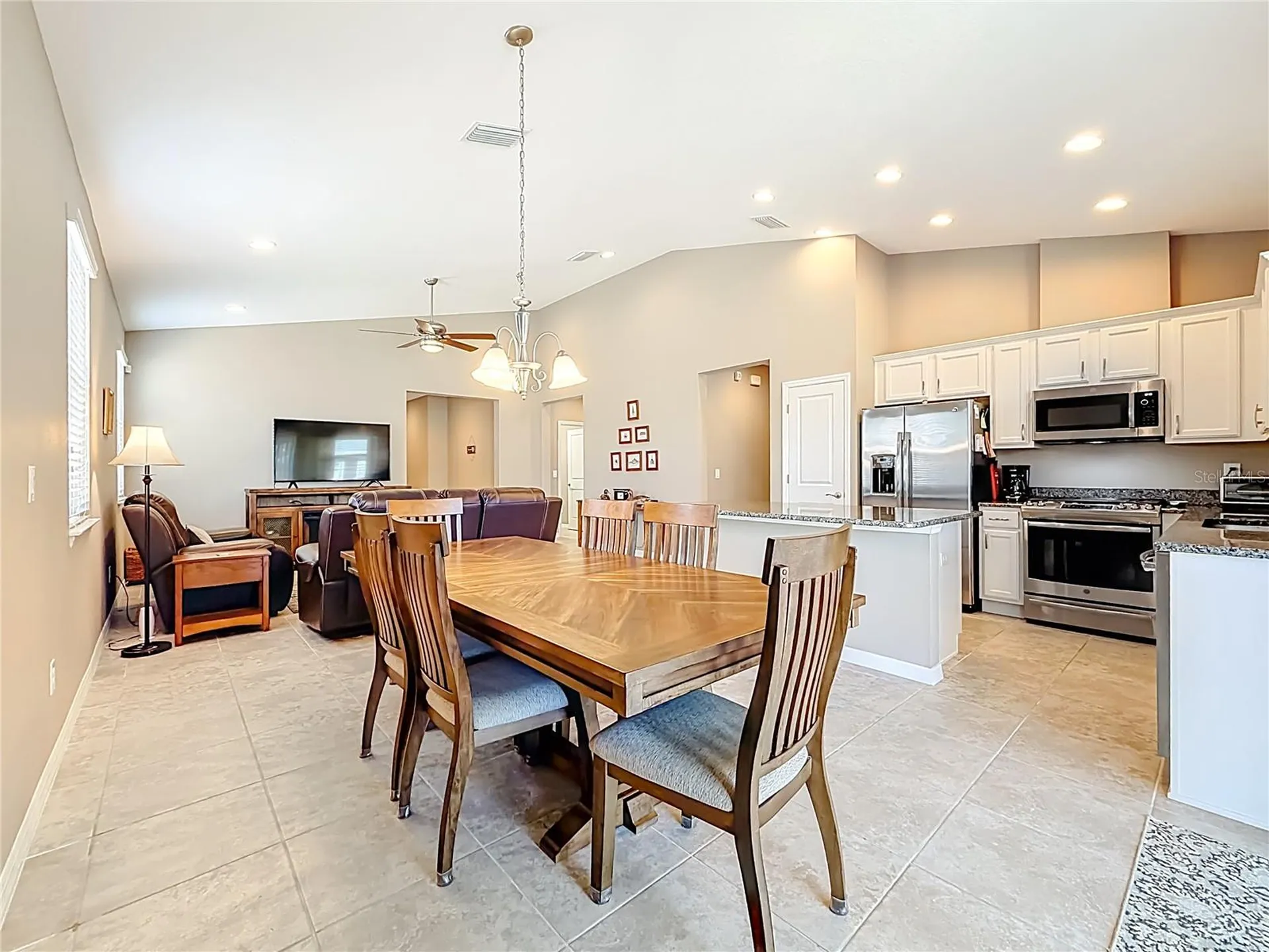 5647 NW 37th Lane Road Ocala FL 34482