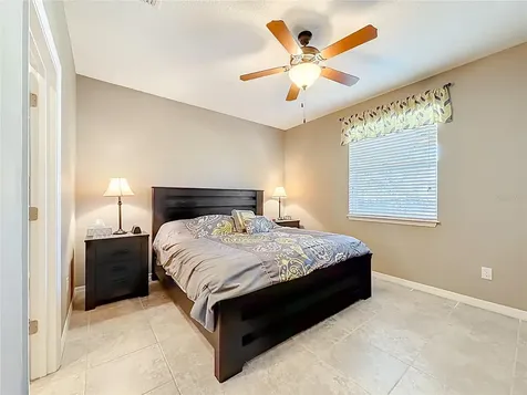 5647 NW 37th Lane Road Ocala FL 34482