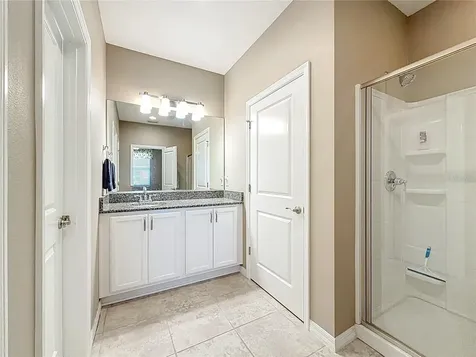 5647 NW 37th Lane Road Ocala FL 34482