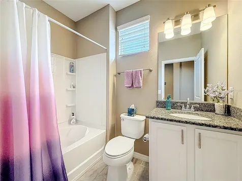 5647 NW 37th Lane Road Ocala FL 34482