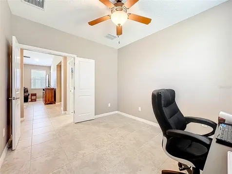 5647 NW 37th Lane Road Ocala FL 34482