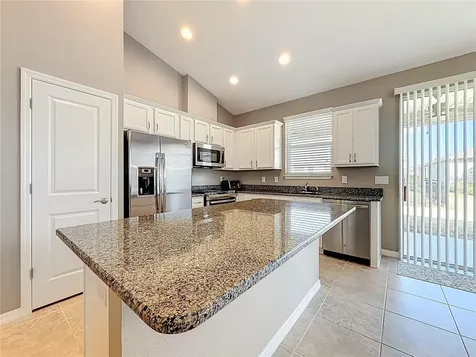 5647 NW 37th Lane Road Ocala FL 34482