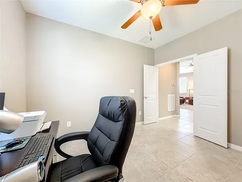 5647 NW 37th Lane Road Ocala FL 34482