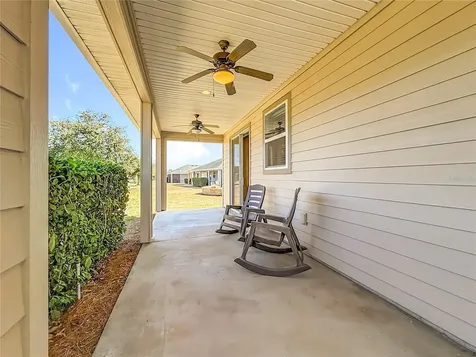 5647 NW 37th Lane Road Ocala FL 34482