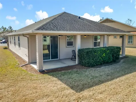 5647 NW 37th Lane Road Ocala FL 34482