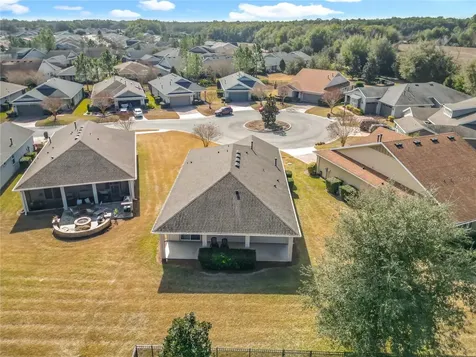 5647 NW 37th Lane Road Ocala FL 34482