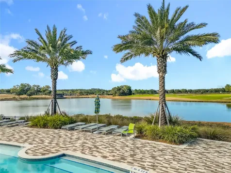 5647 NW 37th Lane Road Ocala FL 34482