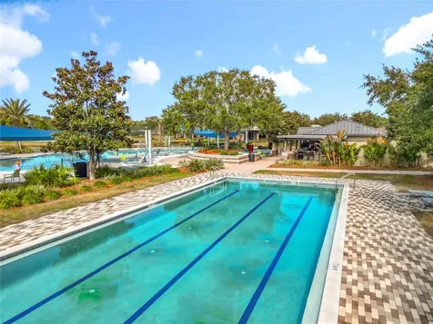 5647 NW 37th Lane Road Ocala FL 34482