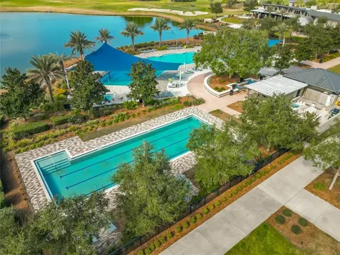 5647 NW 37th Lane Road Ocala FL 34482