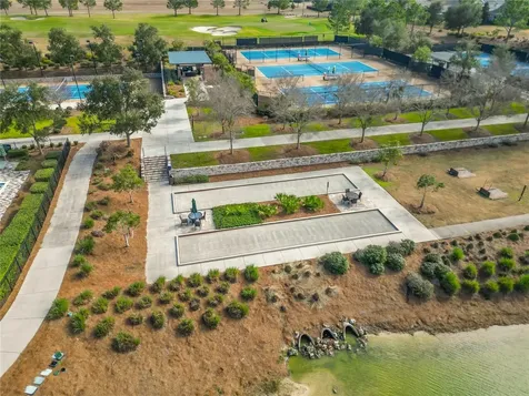 5647 NW 37th Lane Road Ocala FL 34482