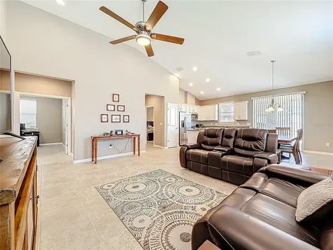5647 NW 37th Lane Road Ocala FL 34482