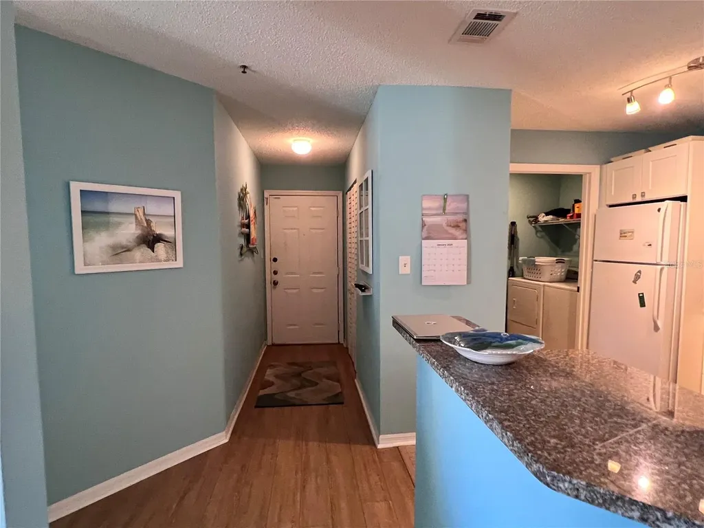 4040 Crockers Lake Boulevard Sarasota FL 34238