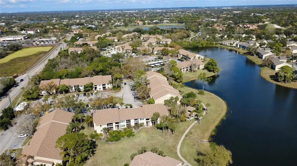 4040 Crockers Lake Boulevard Sarasota FL 34238