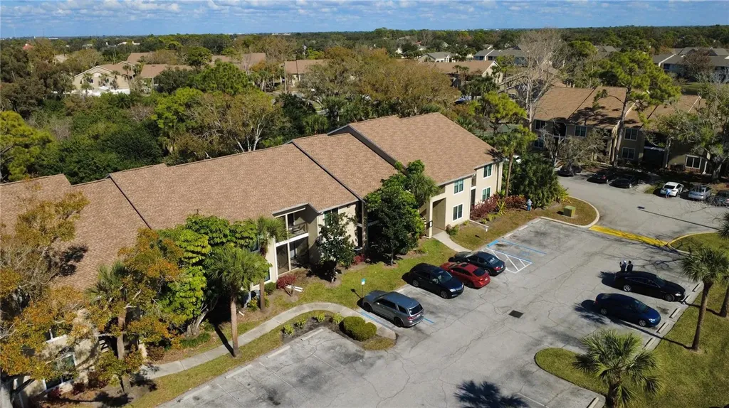 4040 Crockers Lake Boulevard Sarasota FL 34238