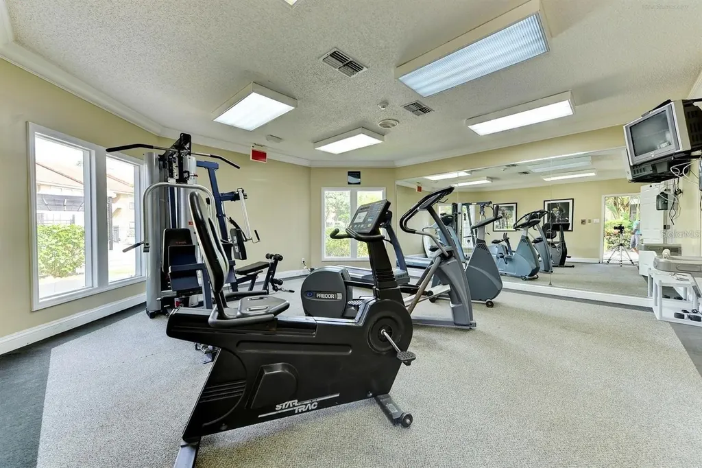 4040 Crockers Lake Boulevard Sarasota FL 34238