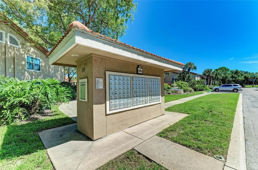 4040 Crockers Lake Boulevard Sarasota FL 34238