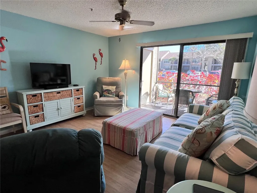 4040 Crockers Lake Boulevard Sarasota FL 34238