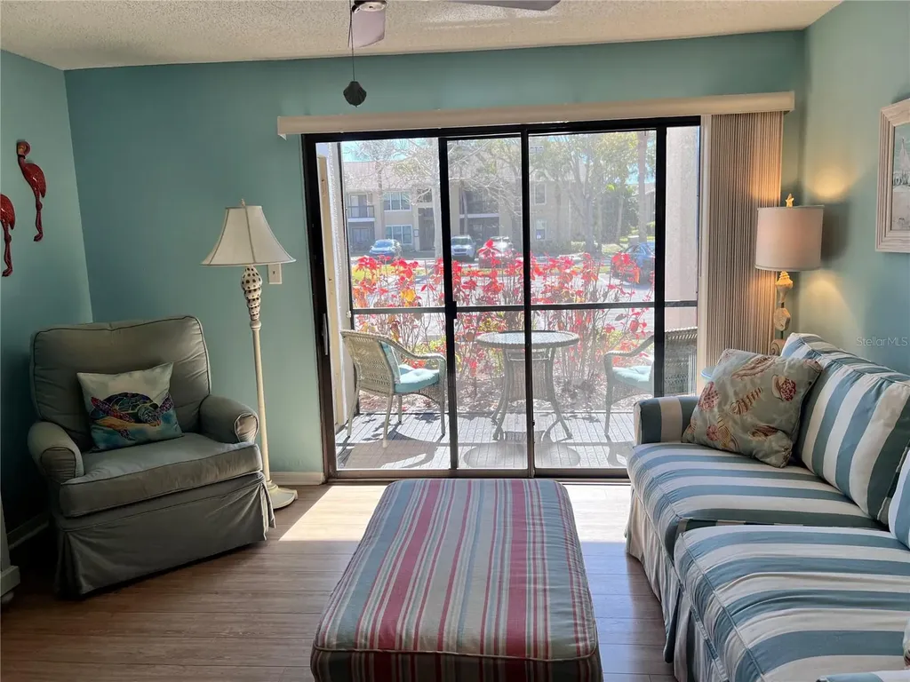 4040 Crockers Lake Boulevard Sarasota FL 34238