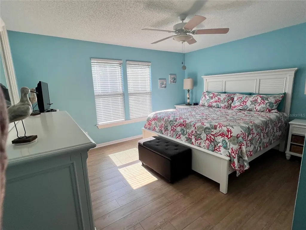 4040 Crockers Lake Boulevard Sarasota FL 34238