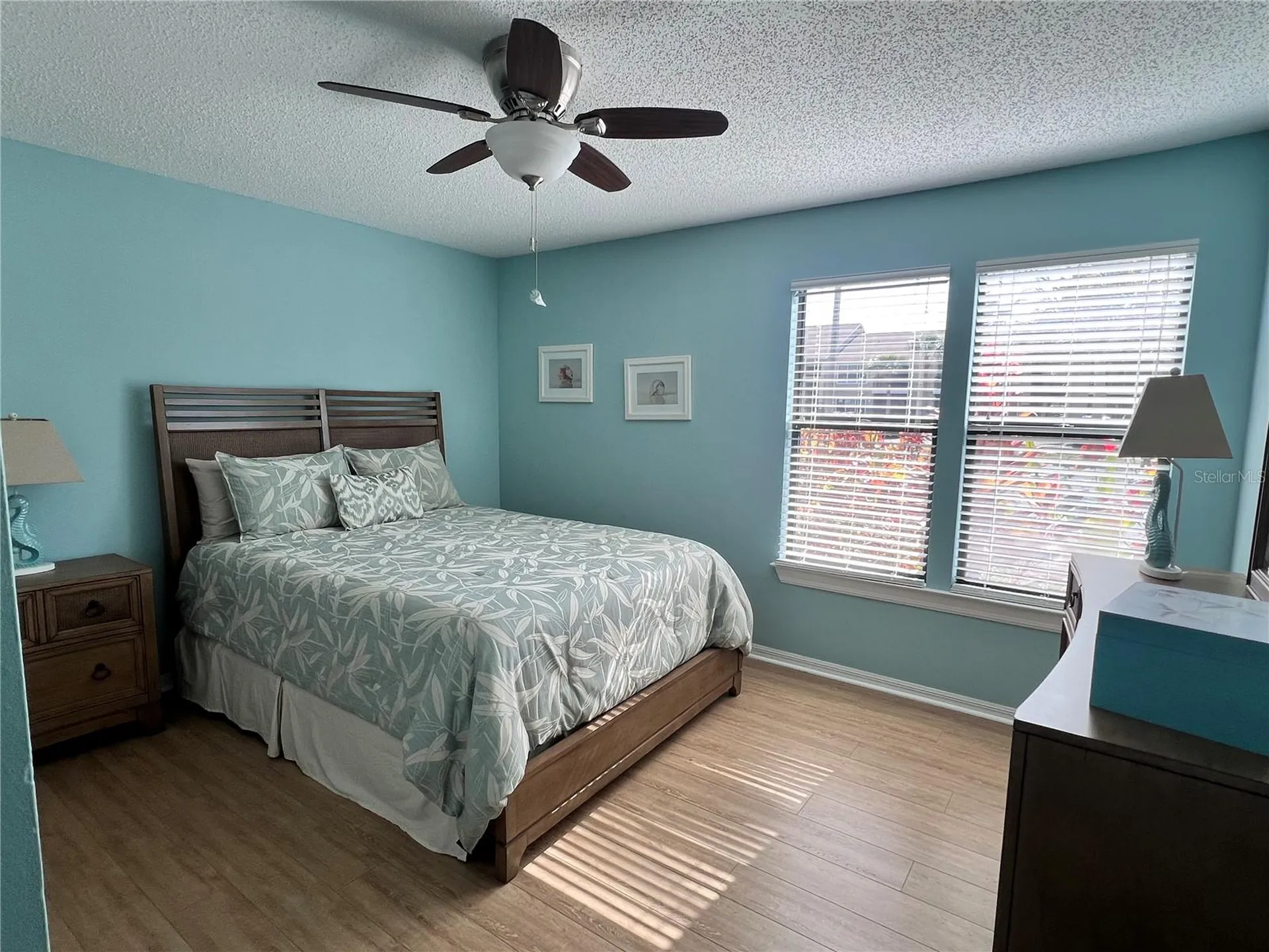 4040 Crockers Lake Boulevard Sarasota FL 34238